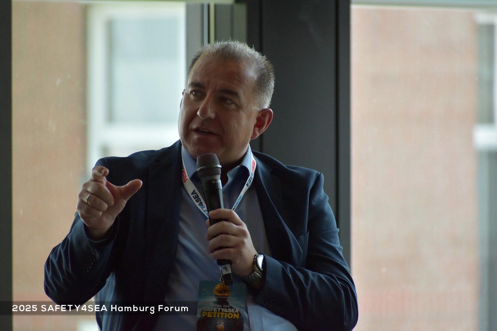 hmch-at-safety4sea-hamburg-forum-02